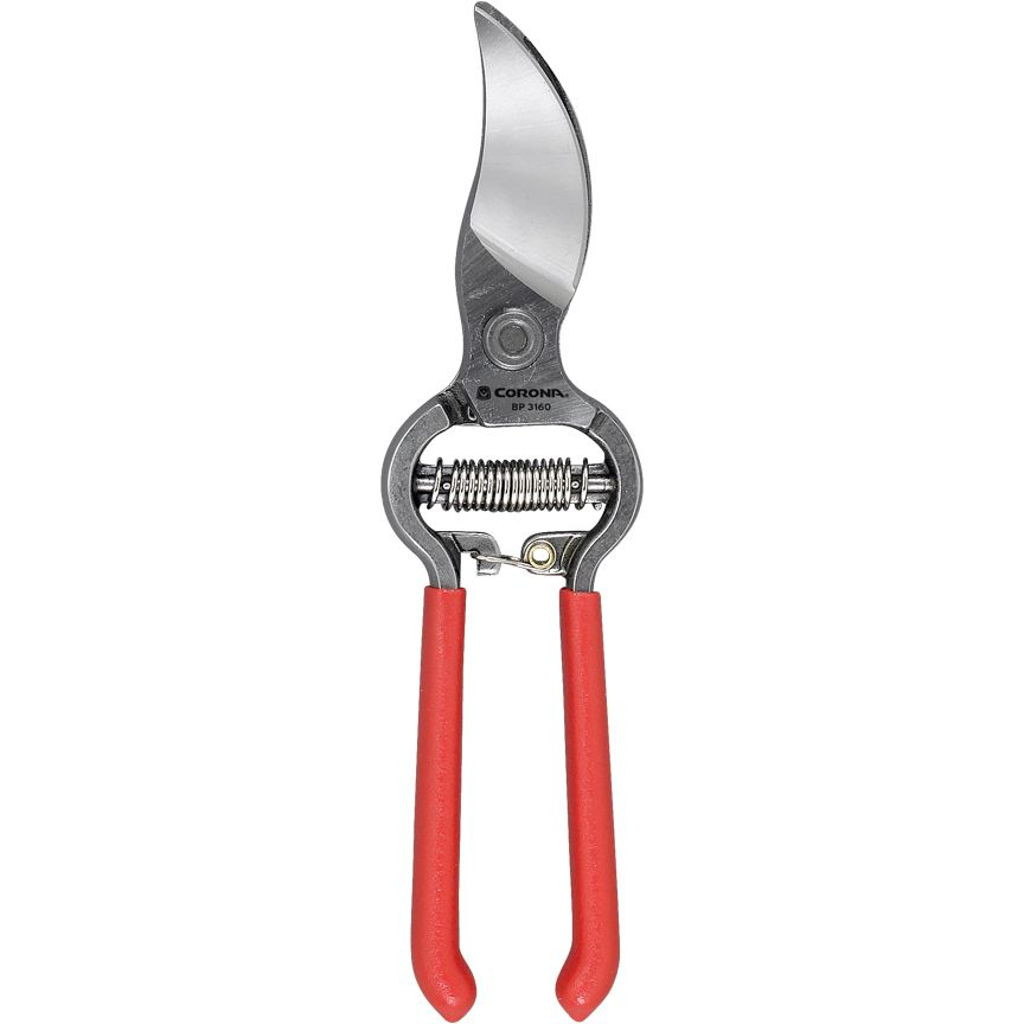 Corona General Purpose Classic Cut Bypass Pruner