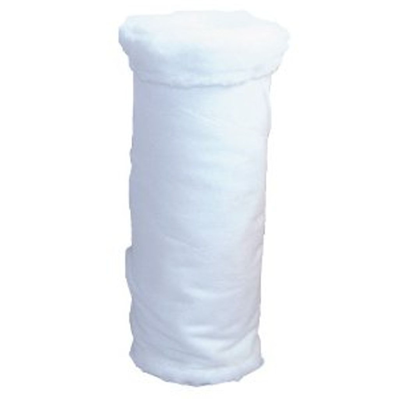 Premium Pound Cotton Roll