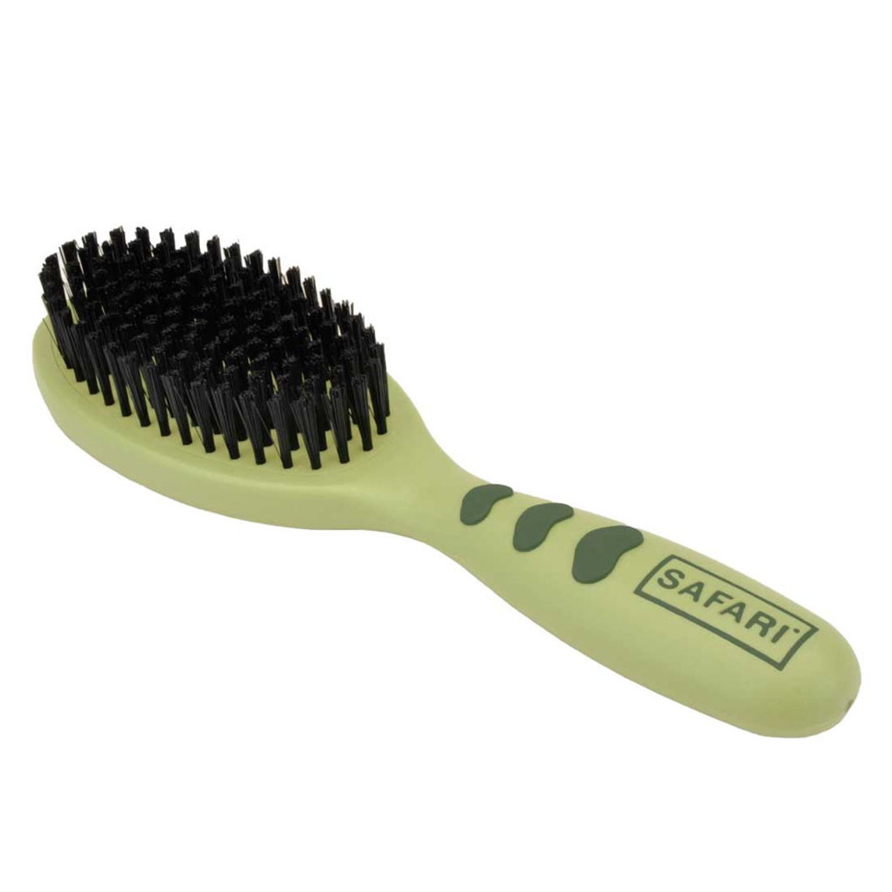 Safari combo shop brush for dogs