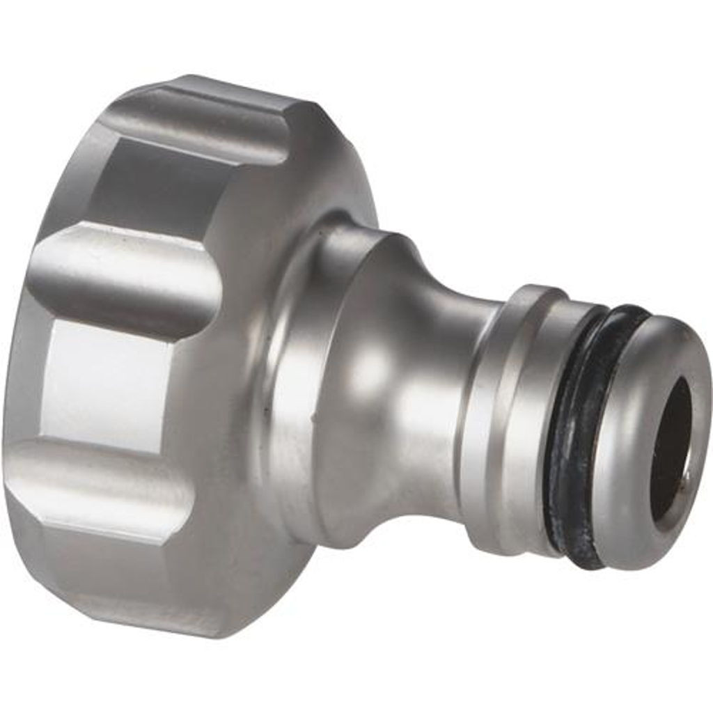 GARDENA Quick Connect Faucet Adapter