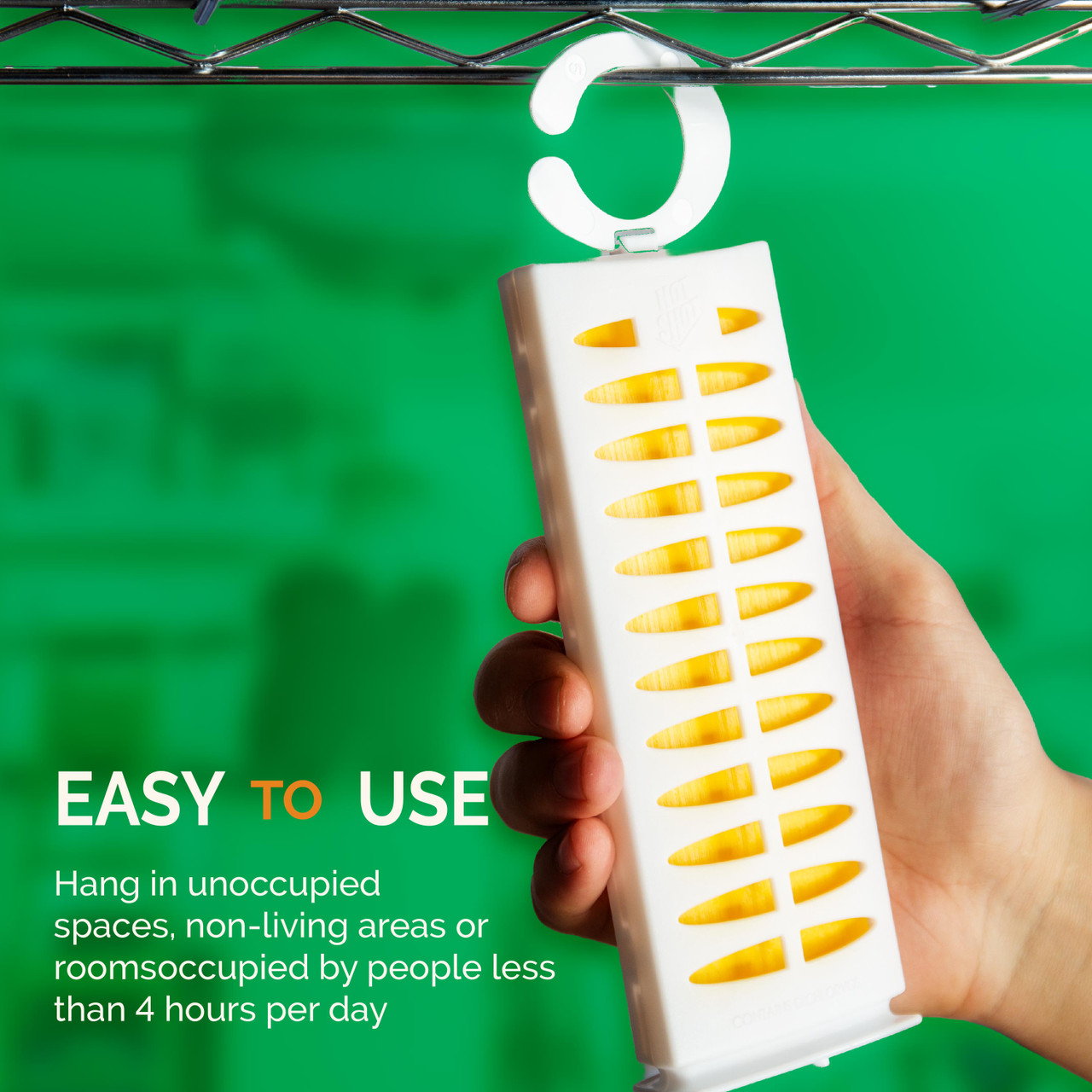 group_inou「one camera no cut」hot shot! group_inou「one camera no cut」hot shot! group inou ／ one camera