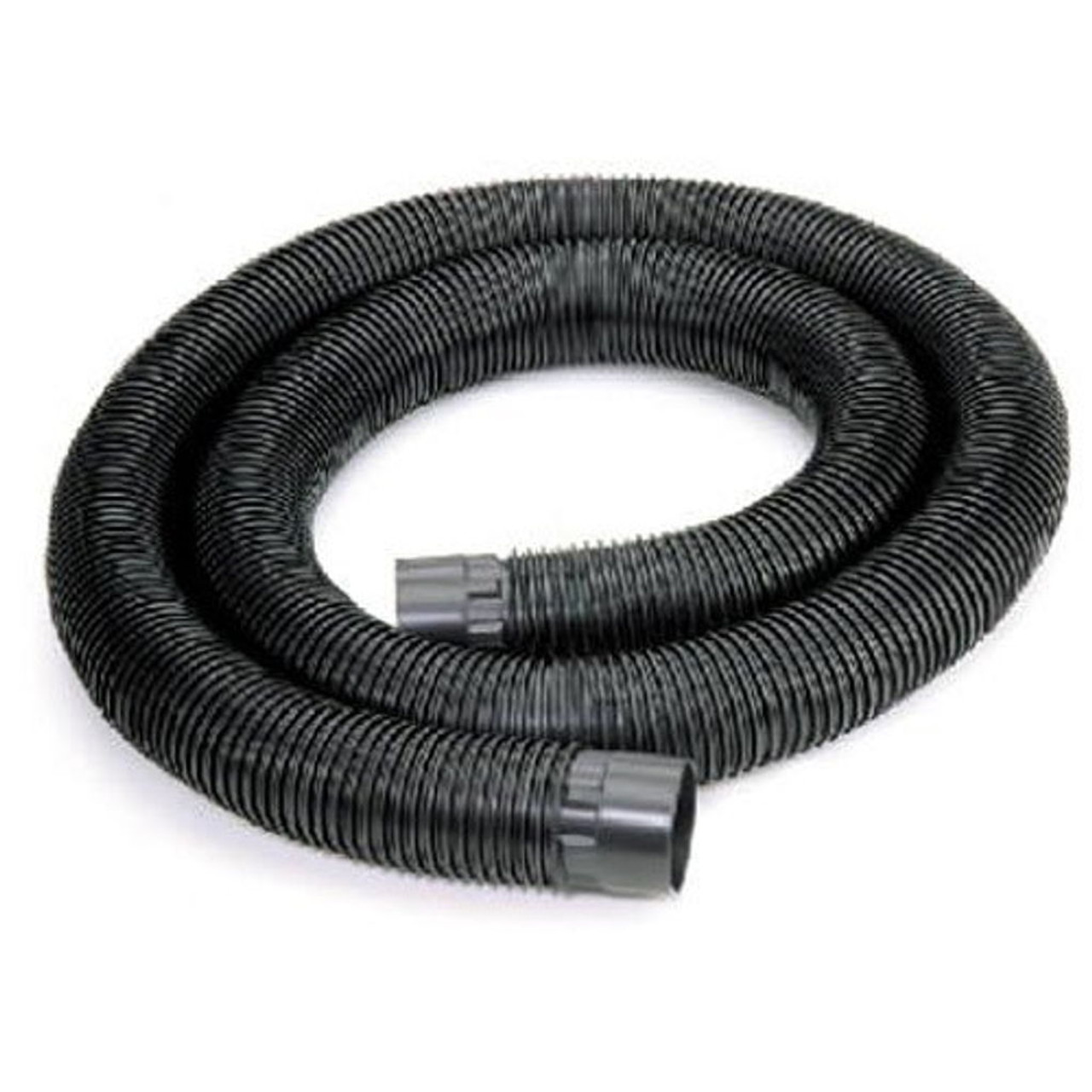 Shop VAC 2-1/2 x 8' Hose