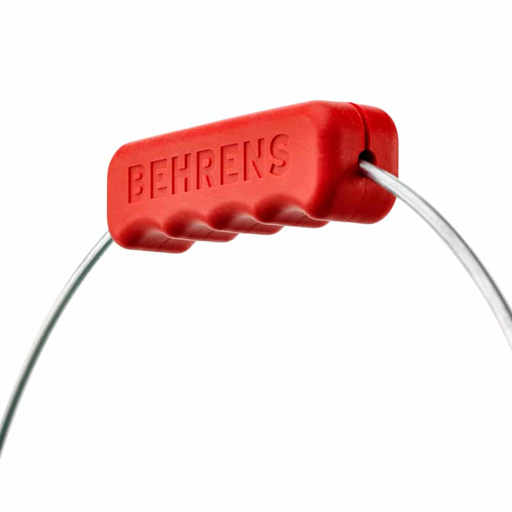 Behrens Utility Water Pail