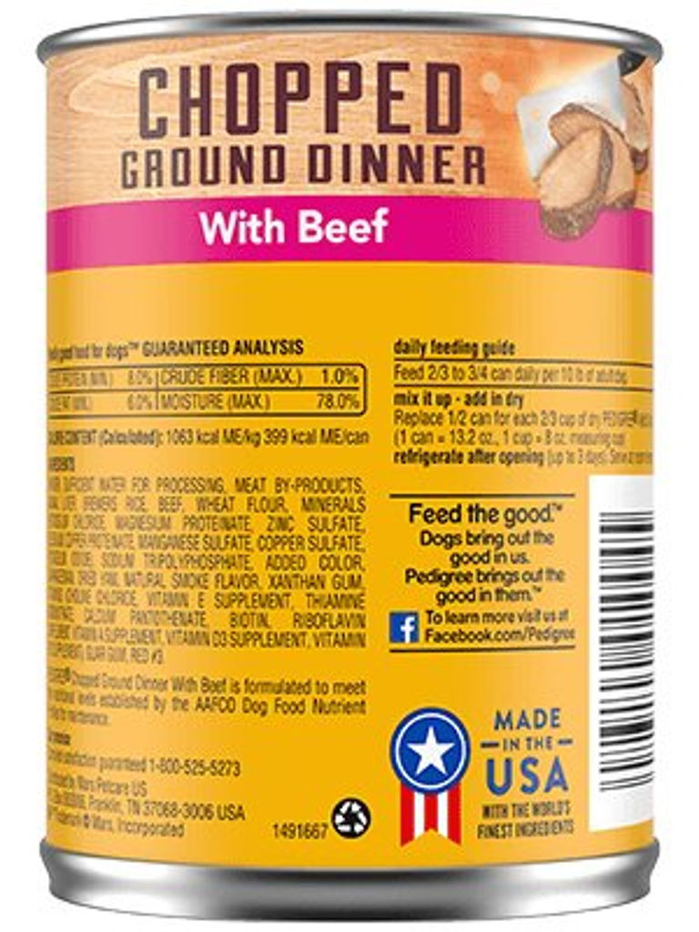 bulk nutrisource dog food NutriSource Grain Free Large Breed Chicken & Pea Dry Dog Food, 30lb