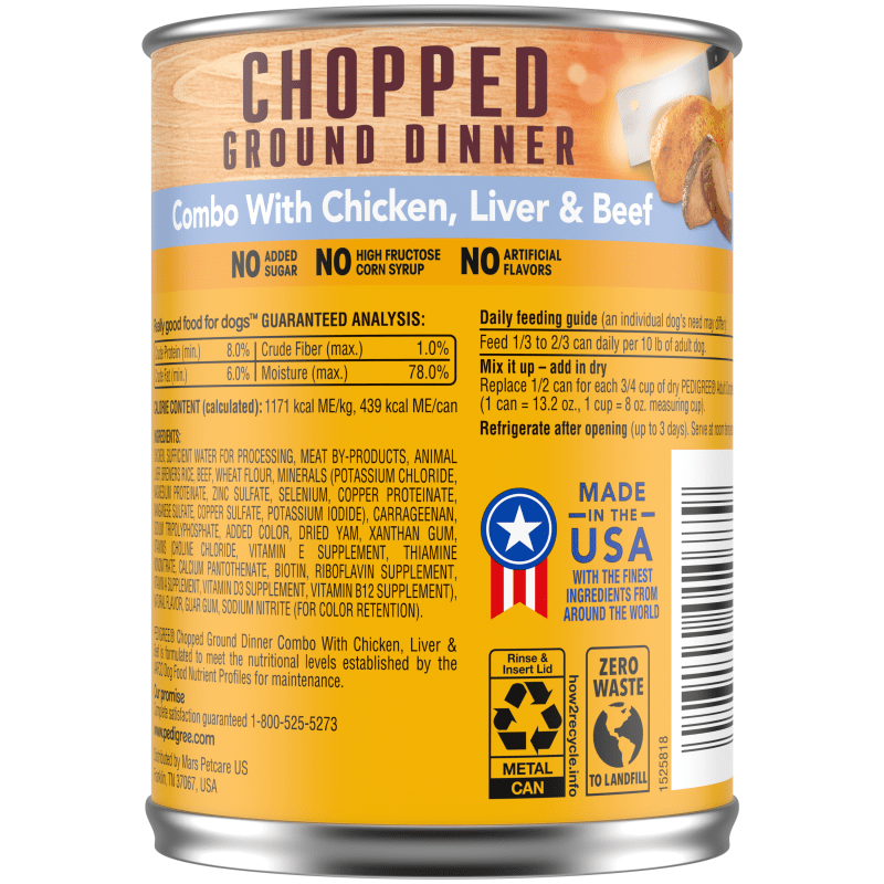 best price on nutro dog food Nutro Lamb & Rice Large Breed Adult Dry Dog Food 30 lb