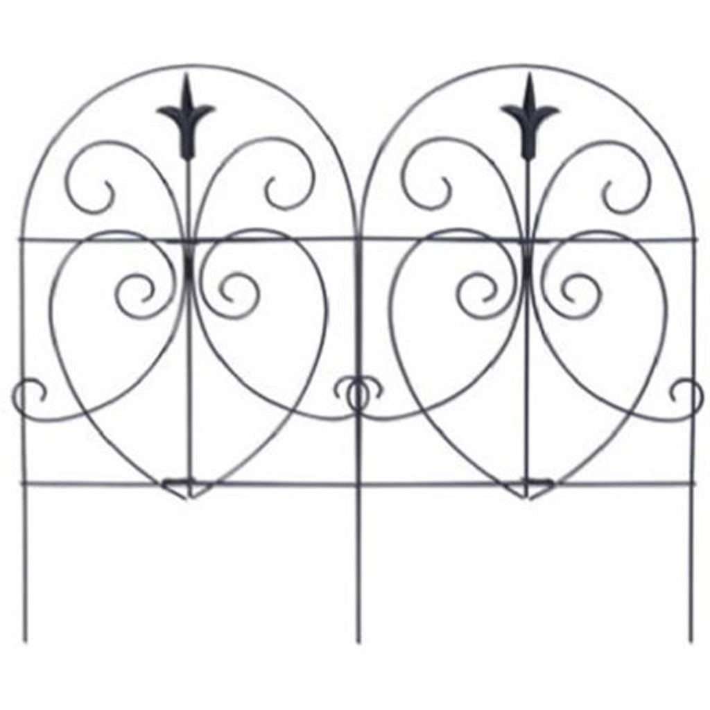 6a1034d2-823f-4a90-990c-