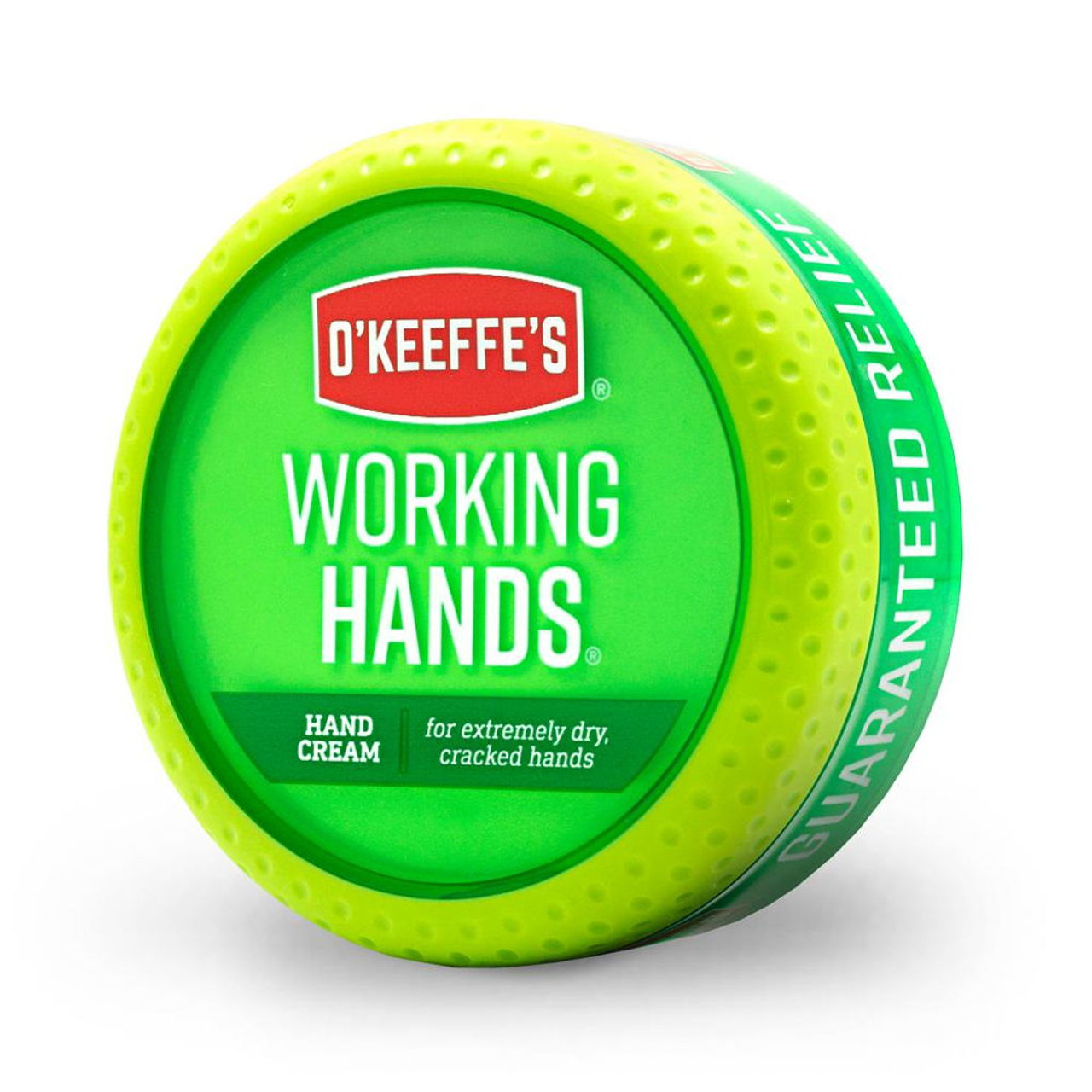 O?Keeffe?s Working Hands Tube, 3 oz