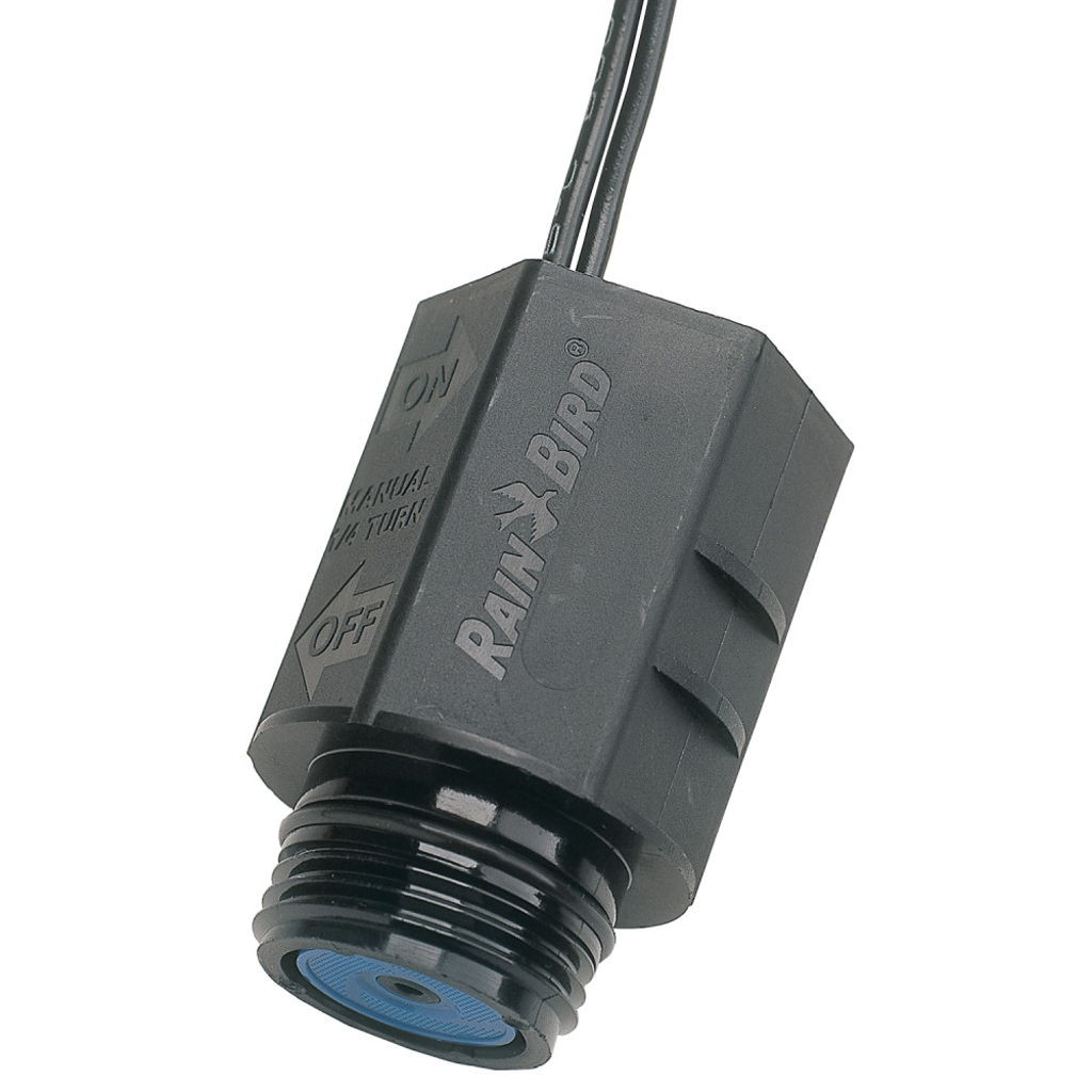 Rain Bird Valve Solenoid Replacement Kit