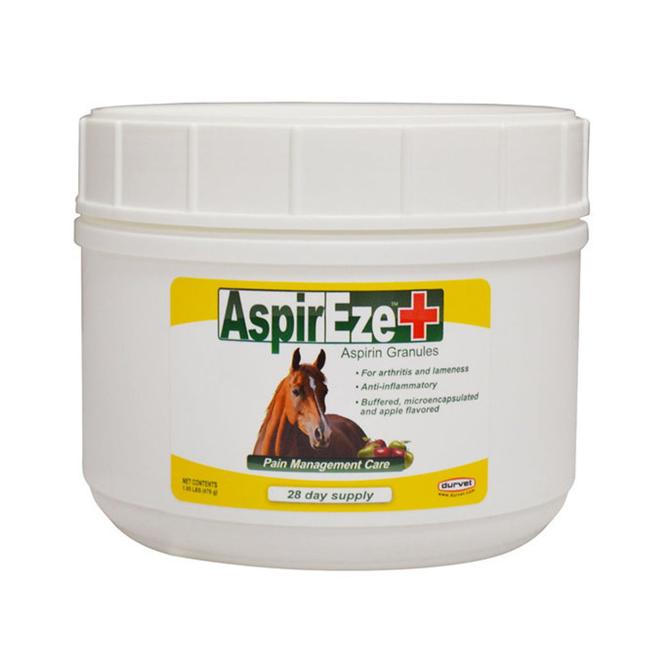 Buffered Aspirin For Dogs