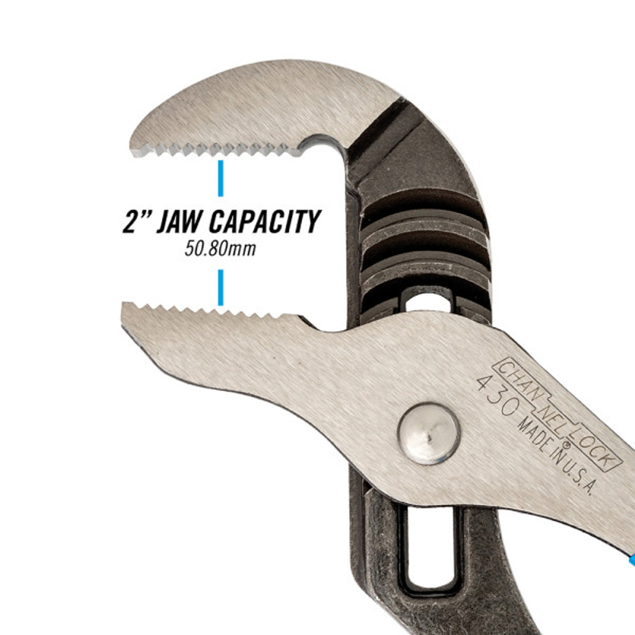 Channellock Pliers, Mini courses