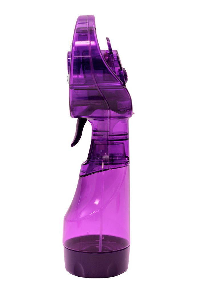O2Cool Misting Fan - Thumbnail 3