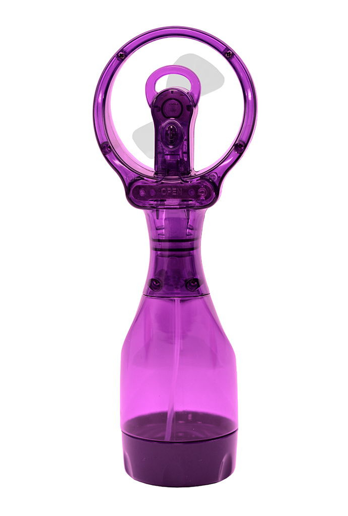 O2Cool Misting Fan - Thumbnail 5