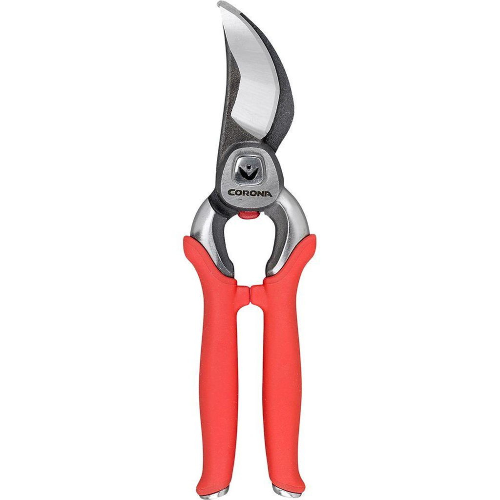 Corona MaxForged DualCUT Bypass Pruner
