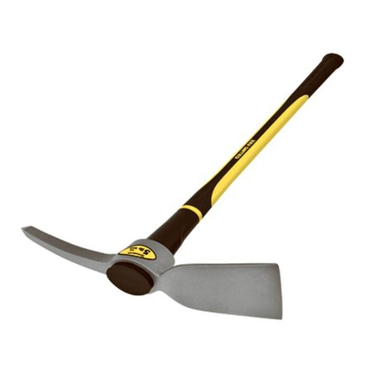 Garden Pick Axe