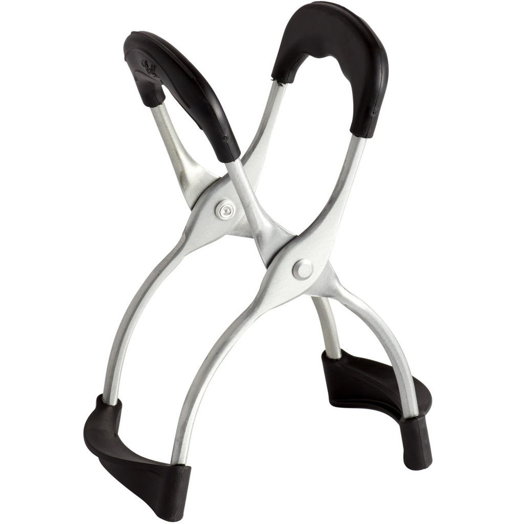 Ball Canning Jar Tongs