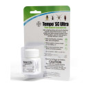 Tempo SC Ultra Pest Control Concentrate for Horse - 32ml