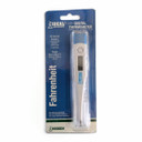 Ideal Instruments Digital Veterinary Thermometer - 5"