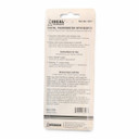Ideal Instruments Digital Veterinary Thermometer - 5"