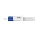 Probios Bovine One Oral Gel for Ruminants - 60 gram
