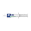 Probios Bovine One Oral Gel For Ruminants - 60 Gram