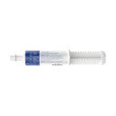 Probios Bovine One Oral Gel for Ruminants - 60 gram