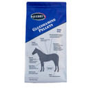 Equerry's Glucosamine Pellet Equine Supplement