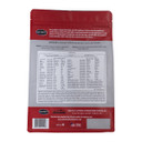 Equerry's Choice Probiotic Pellet Horse Feed