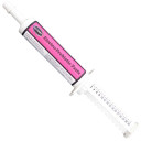 Equerry's Electro-Probiotic Equine Paste - 30 oz