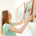 Hillman Zinc-Plated Monkey And Gorilla Hooks - 2 Pk