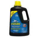 Farnam Endure Sweat-Resistant Fly Spray for Horses
