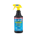 Farnam Endure Sweat-Resistant Fly Spray for Horses
