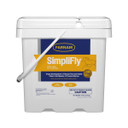 Farnam Simplifly Feed-Thru Fly Control
