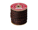 Continental Western Corporation 1/2" California Truck Rope - Sold By Foot