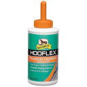 Absorbine Hooflex Therapeutic Conditioner Liquid For Horse - 15 Oz