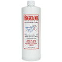 Absorbine Bigeloil Liniment for Horse