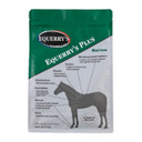Equerry's Plus Meal Probiotic & Digestive Enzymes for Horses