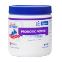 Goats Prefer Probiotic Powder - 1 Lb