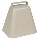 Speeco Powder Coated Long Distance Cow Bell - 8d