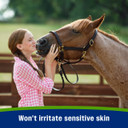 Farnam Equisect Water-based Botanical Fly Repellent Spray