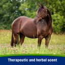 Farnam Equisect Water-based Botanical Fly Repellent Spray
