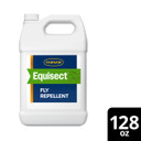 Farnam Equisect Water-based Botanical Fly Repellent Spray