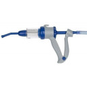 Durvet Ivermectin Pour On Adjustable Applicator Gun -  70 Ml