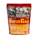 Horse Guard Super Weight Gain Equine Supplement - 10 lb