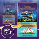 Zignature Grain Free White Fish Meal Formula Dog Food - 25 lb