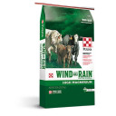 Purina Wind & Rain Hi-Magnesium Cattle Mineral - 50 lb