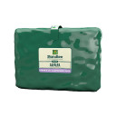 Standlee Premium Alfalfa Grab & Go Compressed Bale - 50 Lb