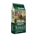 Standlee Premium Smart Beet Pulp Pellets - 40 lb