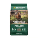 Standlee Premium Smart Beet Pulp Pellets - 40 lb