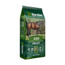 Standlee Premium Alfalfa Pellets - 40 lb