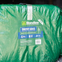 Standlee Premium Western Forage Timothy Grass Grab & Go Compressed Hay Bale 50 lb.